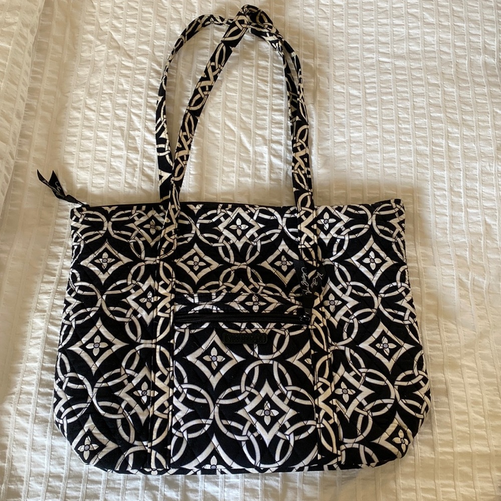Vera Bradley purse